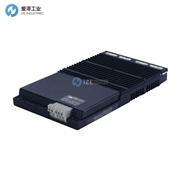 VICOR轉(zhuǎn)換器VI-PCW31-EVY-H1