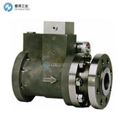 WOODWARD燃?xì)忾yGSOV50