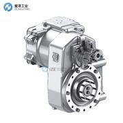 ZF變速箱2 HL 250?4143.020.222