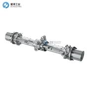 ZF驅動橋MS-E3060 II?4472 098 272