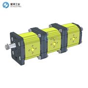 VIVOLO泵9M202ACA666