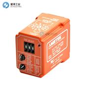 AMETEK NCC繼電器TMM-0999M-465