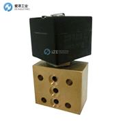 ATLAS COPCO閥1089059021