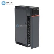 AUTOMATION DIRECT模塊F4-16DA-1