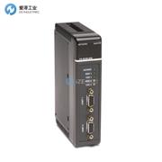 AUTOMATION DIRECT模塊F4-MAS-MB