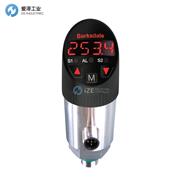 BARKSDALE壓力開關(guān)BPS34GVM0020B