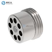 BUCHER閥RKVG-G-10-05