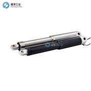 CONCENS執(zhí)行器350250-193210+020000