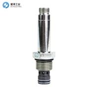 DELTROL閥DSU2-100-2NOP-N-A5C-B-100-2-3N