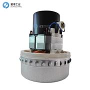 DOMEL真空電機492.3.436