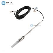 FOXBORO傳感器871CC-A2-4