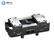 HWR臺(tái)鉗682255-125