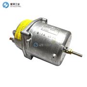 JOHNSON CONTROLS執(zhí)行器D4400.8340