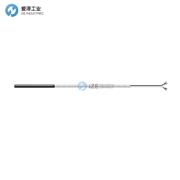 MARSHALL熱電偶701-T-12-43-R