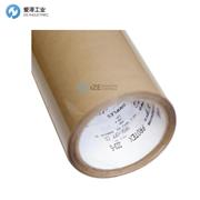 MASK-OFF薄膜Protex 223-5