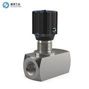 MHA-ZENTGRAF控制閥NDRV-DN25-G11/4-1A