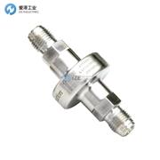 MOTT過濾器SXP331FF11