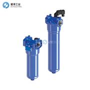 MP FILTRI濾芯LDD025BAC6A25NP01