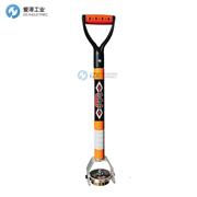 SAFE-T-STIK工具MG004-24