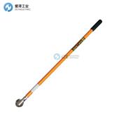 SAFE-T-STIK工具STS006-40