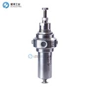 SHAVO調(diào)節(jié)器SB67-625-M7MN-BH-J00-XXX