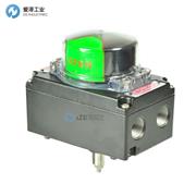 SOLDO限位開關(guān)SF01200-20W01A3