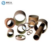 TRISTAR軸承CJ40E44-24