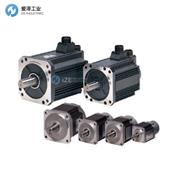 RS OEMAX伺服電機(jī)RSMH-15BA4ASK