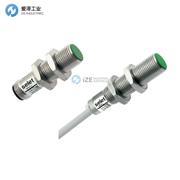 SELET傳感器B01G81PO