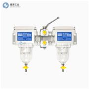 SEPAR過濾器SWK-2000/18/U