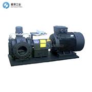 STEIMEL泵P-TFE8-140PDG