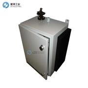 TELE發(fā)射器JTM-30C