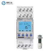 THEBEN傳感器LUNA 111 top3 EL?1110230