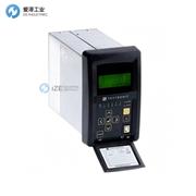 THYTRONIC繼電器NC20JA2MM000