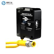 TRI TRONICS傳感器UVS-3