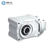 TSUBAKI減速機(jī)HMTK0430H30-E4HC