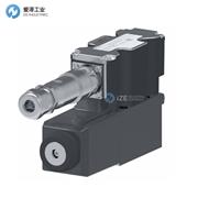 VICKERS閥KBCG-3-350D-Z-M1-2-A-PE7-H1-11