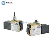 VOITH轉換器DSG-B07212