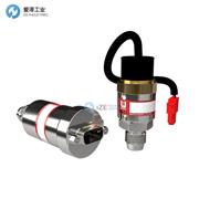 WASCO壓力開關(guān)SP128-51W2B-X/2822