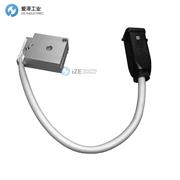 ABB加熱器單元746755