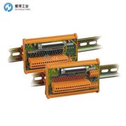 ADDI DATA連接器PX901-DG