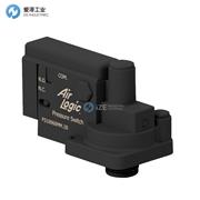 AIR-LOGIC壓力開關(guān)F510060MM.1B