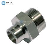 AVIT焊接套件GAV16-162-42