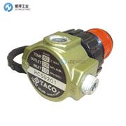 AZBIL調(diào)節(jié)器RC50201