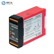 BIRCHER安全繼電器ESD3-06-24ACDC