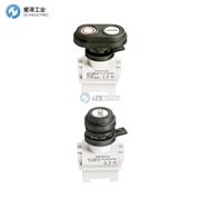 CEAG按鈕開關(guān)GHG4188148R0001