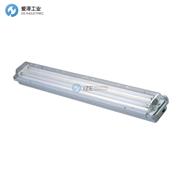 CHALMIT鎮(zhèn)流器SPROT-1001