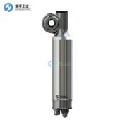 CHICAGO PNEUMATIC氣動(dòng)馬達(dá)2H410-150-ATEX