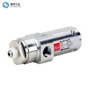 DANFOSS泄壓閥180G0021