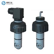 FIP轉(zhuǎn)子流量計(jì)F3.00.P.06